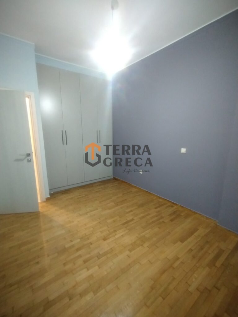 Φωτογραφία 11 από 30 — 12763089/20017 — Apartment for sale, Patision - Acharnon, 104 sq m, €170,000