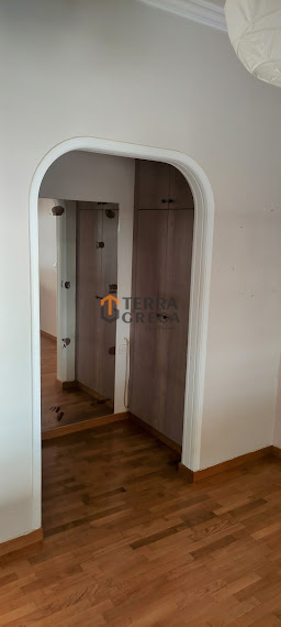Φωτογραφία 20 από 21 — 1548293 — Apartment for sale, Patision - Acharnon, 128 sq m, €180,000