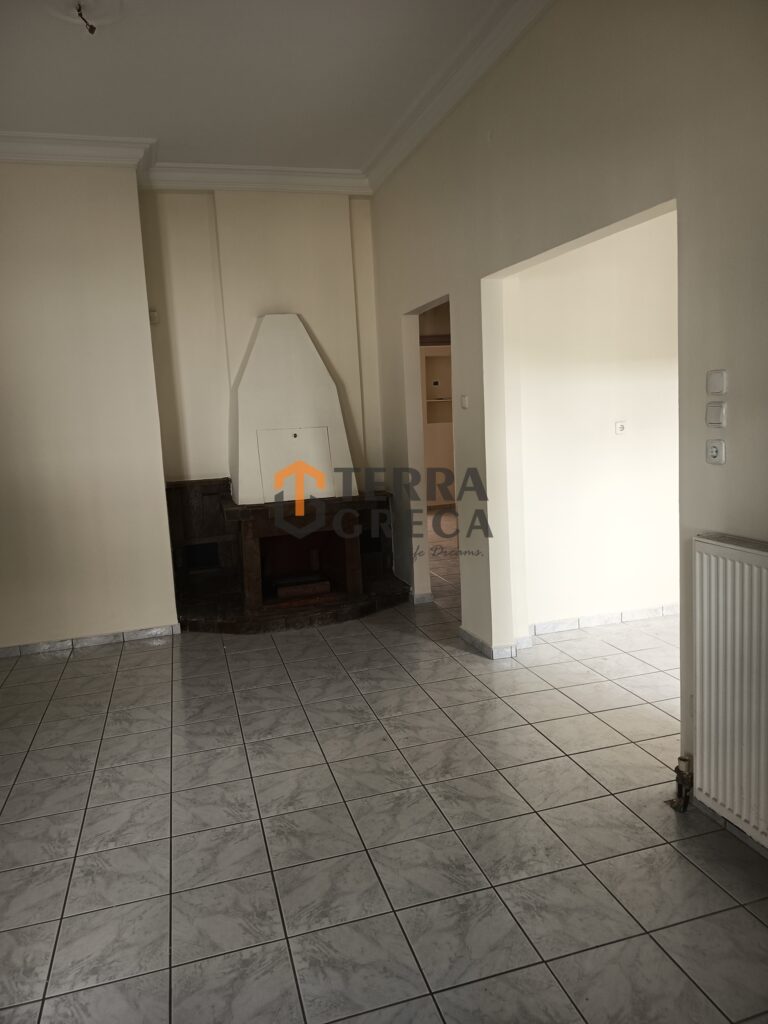 Φωτογραφία 21 από 44 — 2276139 — Apartment for sale, Iraklio, 87 sq m, €157,000
