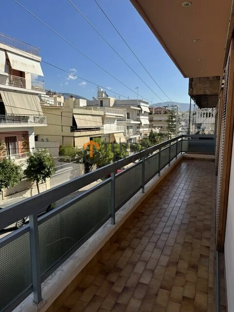 Φωτογραφία 2 από 24 — 1408624 — Διαμέρισμα Προς Πώληση, Άλιμος, 142 τ.μ., €420.000