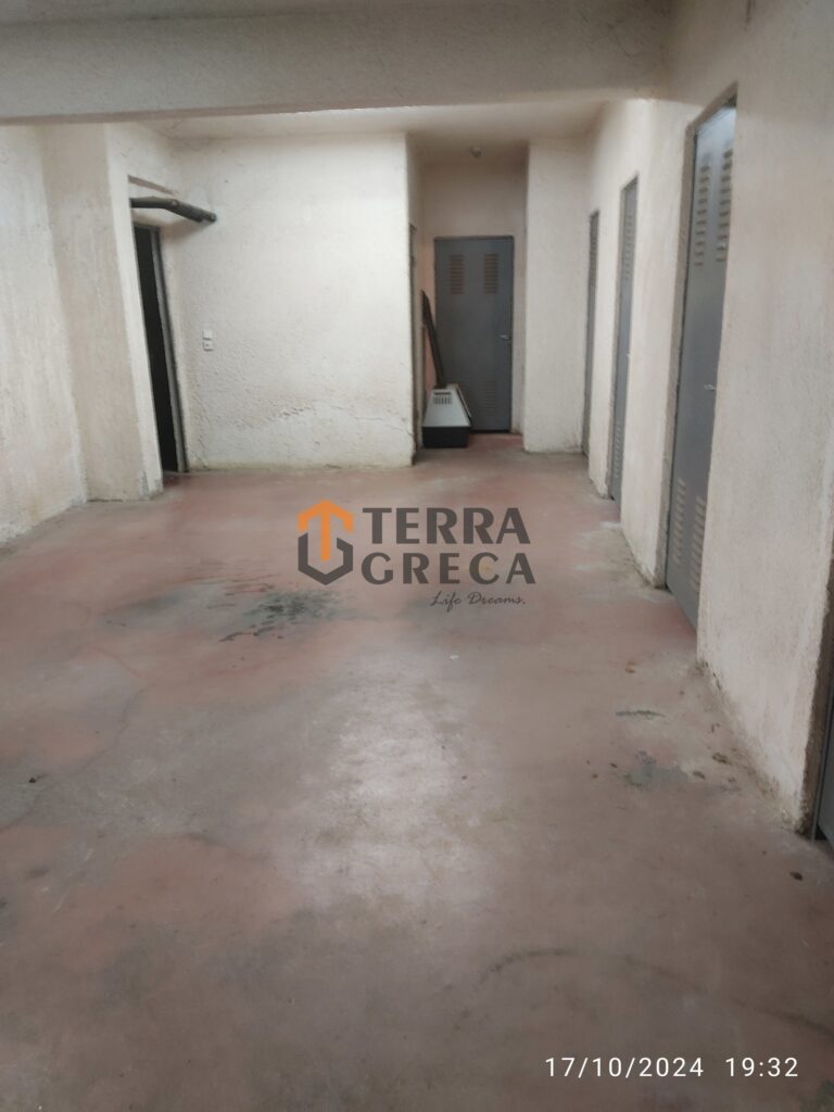 Φωτογραφία 26 από 30 — 1235978 — Apartment for sale, Spata, 137 sq m, €310,000