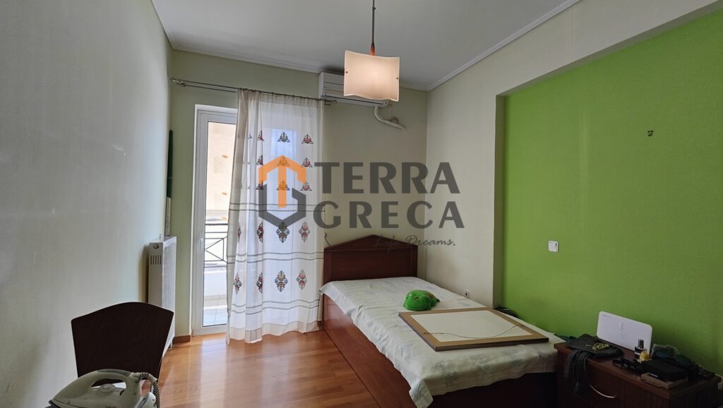 Φωτογραφία 19 από 30 — 1235978 — Apartment for sale, Spata, 137 sq m, €310,000