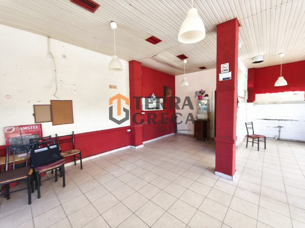 Φωτογραφία 5 από 17 — 2587583 — Shop to rent, Dafni, 69 sq m, €750