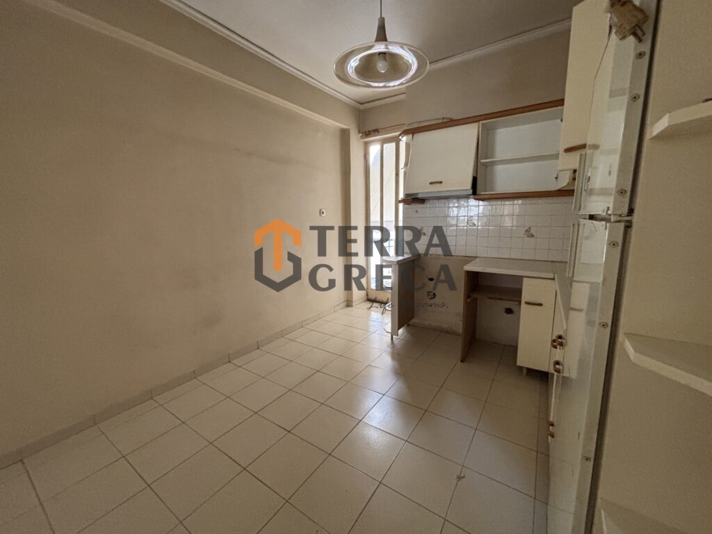 Φωτογραφία 10 από 19 — 1575678 — Apartment for sale, Kastella - Passalimani, 86 sq m, €180,000