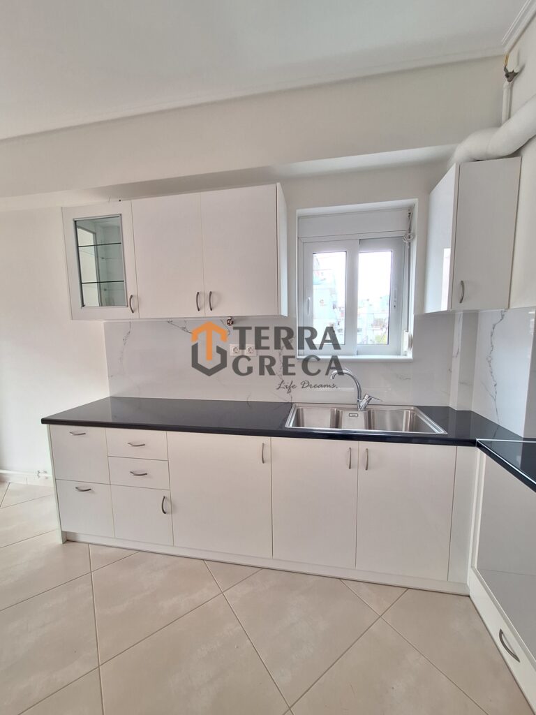 Φωτογραφία 8 από 28 — 1392302 — Apartment for sale, Petralona, 100 sq m, €410,000