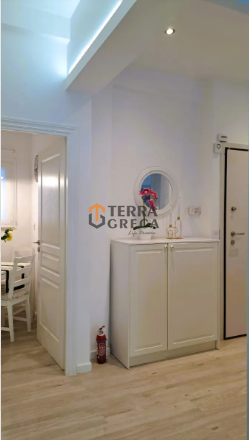 Φωτογραφία 18 από 25 — 1519313 — Apartment for sale, Attiki, 51 sq m, €120,000