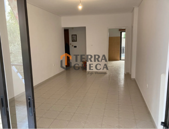 Φωτογραφία 3 από 17 — 2195450 — Apartment for sale, Galatsi, 75 sq m, €220,000