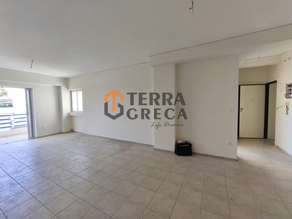 Φωτογραφία 6 από 27 — 2543933 — Office to rent, Argyroupoli, 96 sq m, €1,100