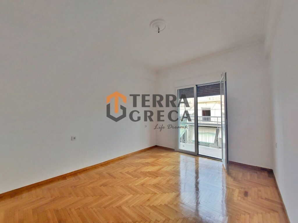 Φωτογραφία 2 από 24 — 1287343 — Apartment for sale, Kentro, 48 sq m, €105,000