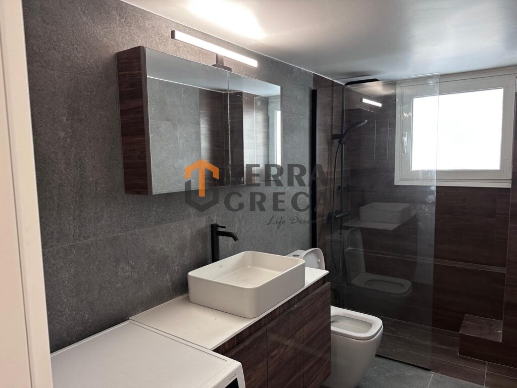 Φωτογραφία 19 από 25 — 2061455 — Apartment to rent, Glyfada, 118 sq m, €2,000