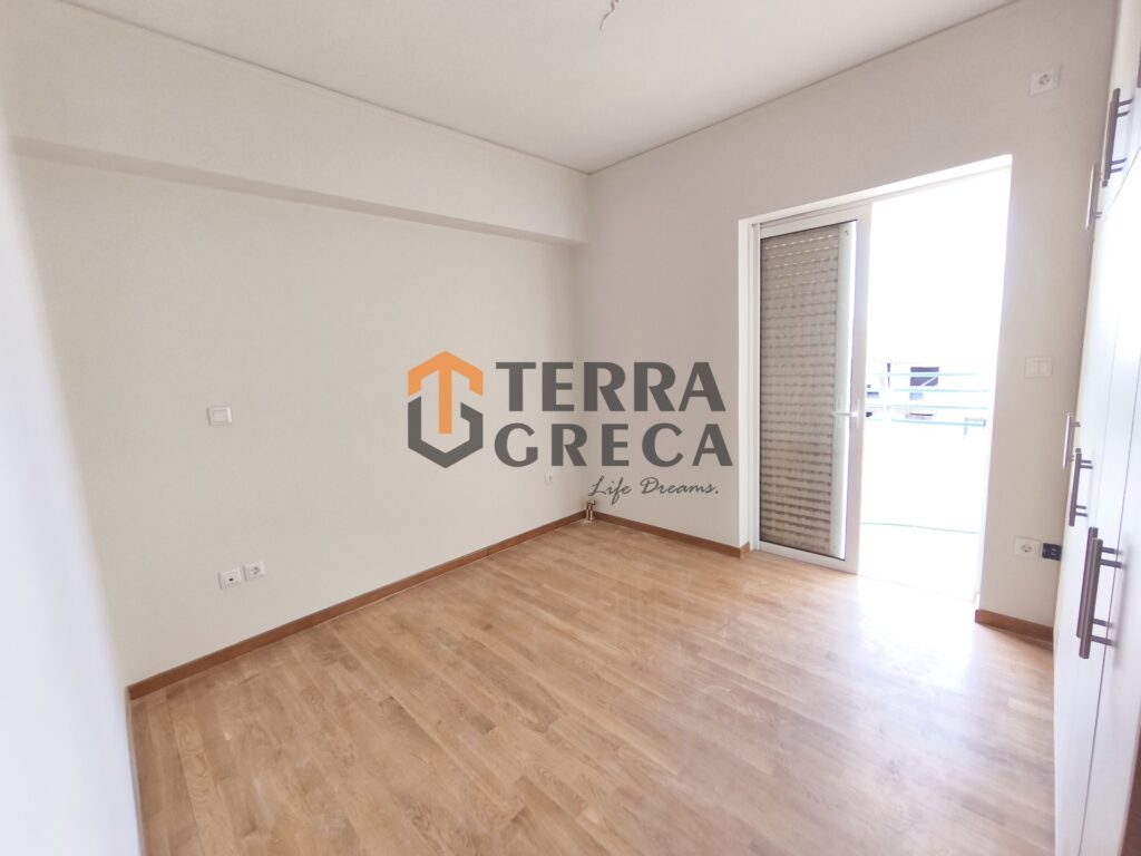 Φωτογραφία 9 από 27 — 2543933 — Office to rent, Argyroupoli, 96 sq m, €1,100