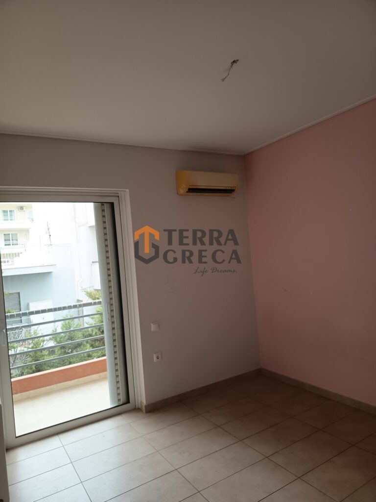 Φωτογραφία 20 από 43 — 2307908 — Apartment for sale, Galatsi, 101 sq m, €300,000