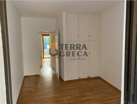 Φωτογραφία 16 από 17 — 2195450 — Apartment for sale, Galatsi, 75 sq m, €220,000