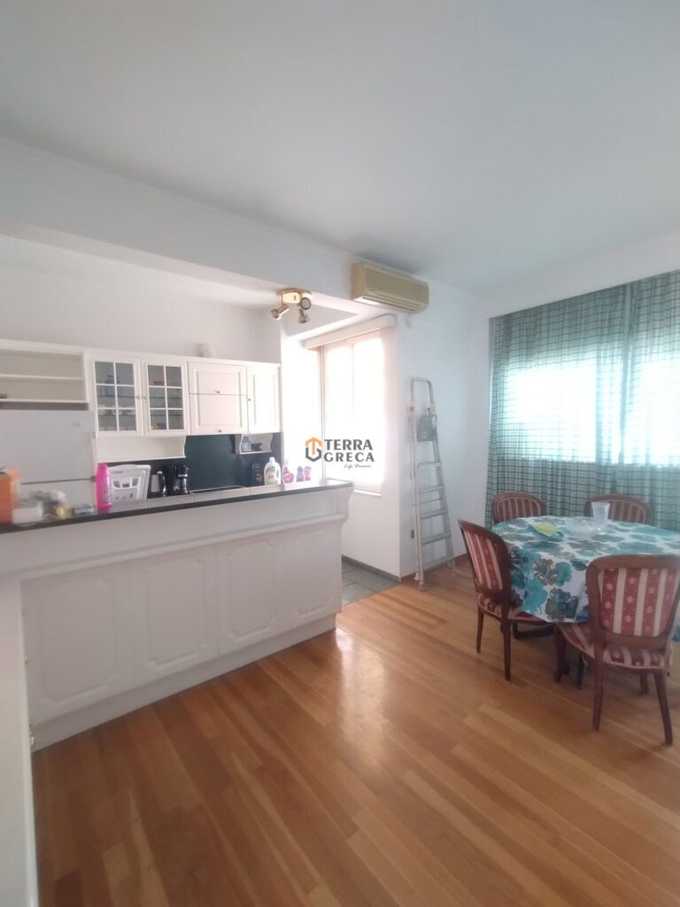 Φωτογραφία 18 από 30 — 1031417 — Διαμέρισμα Προς Πώληση, Πειραϊκή, ΧΩΡΙΣ ΑΣΑΝΣΕΡ, 98 τ.μ., €215.000