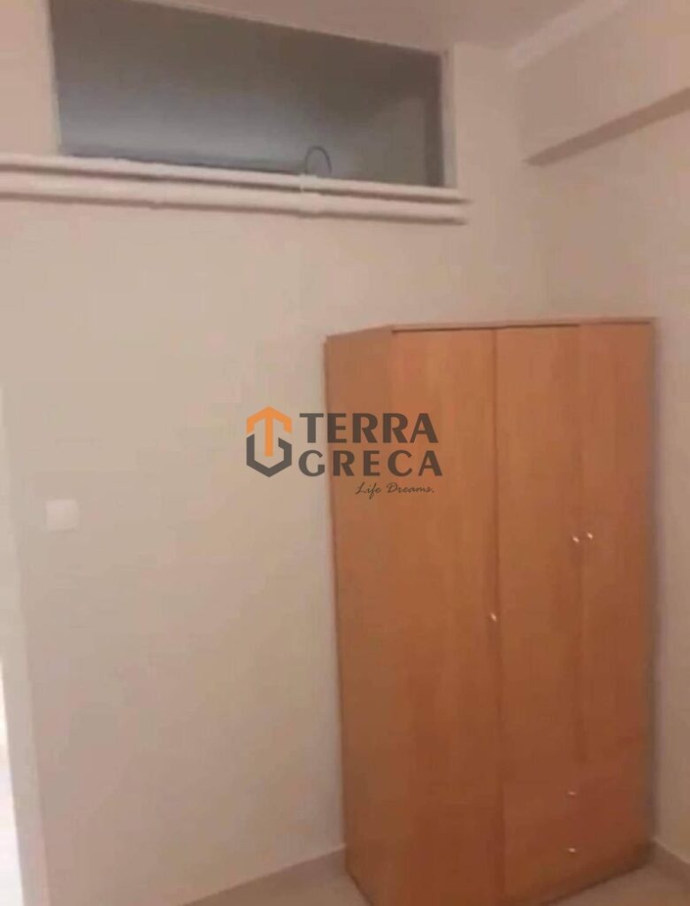 Φωτογραφία 18 από 21 — 648693 — Apartment for sale, Patisia, 45 sq m, €85,000