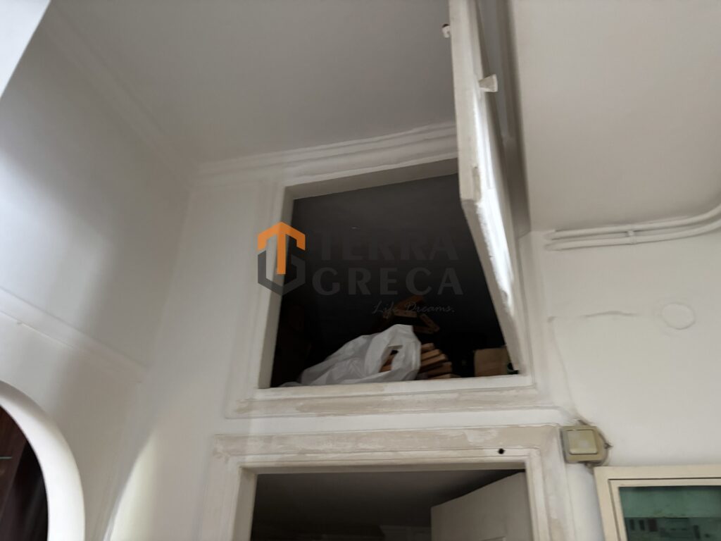 Φωτογραφία 27 από 28 — 1625491 — Διαμέρισμα Προς Πώληση, Καλλίπολη – Φρεαττύδα, 67 τ.μ., €160.000