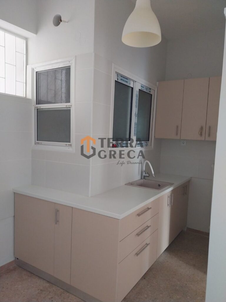 Φωτογραφία 15 από 19 — 1106182 — Apartment for sale, Kipseli, 78 sq m, €175,000