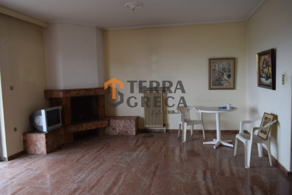 Φωτογραφία 28 από 29 — 1535409 — Apartment for sale, Pefki, 151 sq m, €300,000