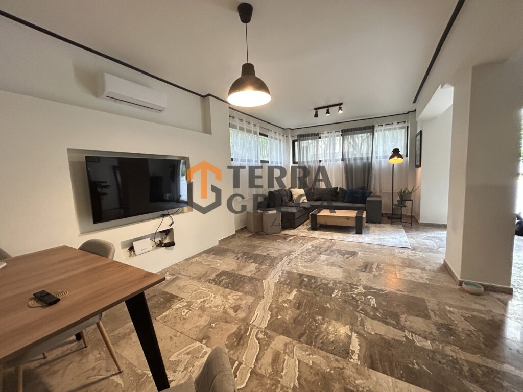Φωτογραφία 6 από 25 — 1536748 — Apartment for sale, Glyfada, 70 sq m, €159,000