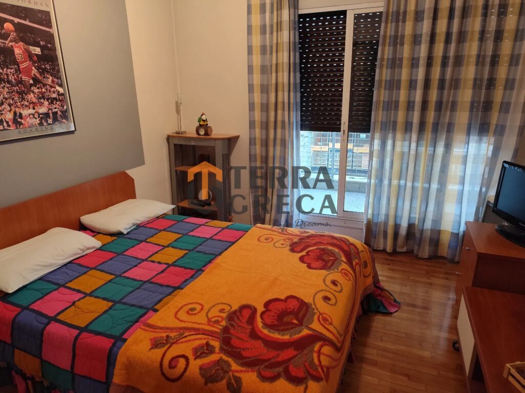 Φωτογραφία 14 από 22 — 1283076 — Διαμέρισμα Προς Πώληση, Λεωφ. Πατησίων – Λεωφ. Αχαρνών, 47 τ.μ., €85.000