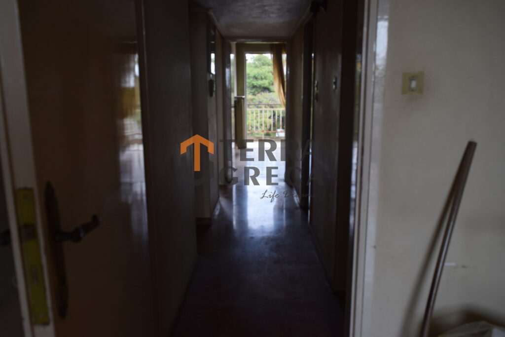 Φωτογραφία 7 από 29 — 1535409 — Apartment for sale, Pefki, 151 sq m, €300,000