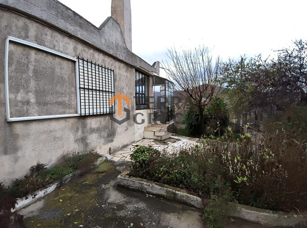 Φωτογραφία 6 από 26 — 1318564 — Detached house for sale, Keratea, 78 sq m, €100,000