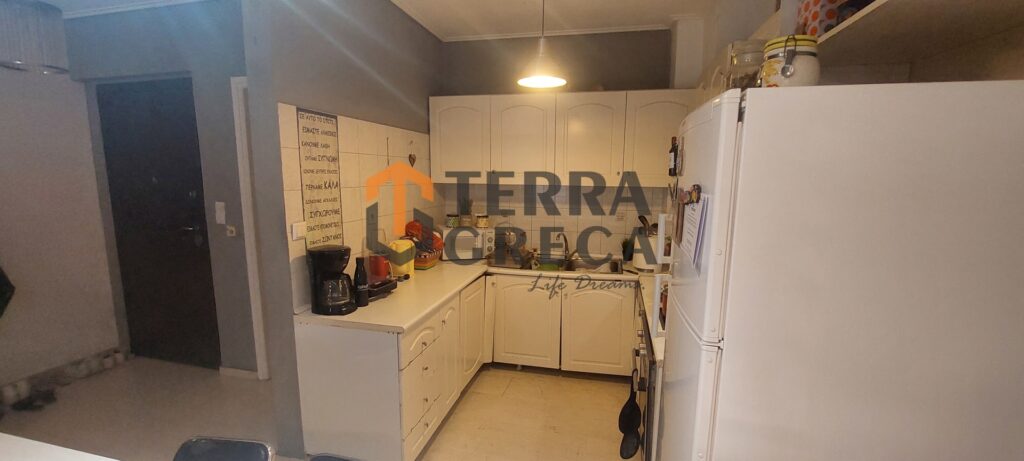 Φωτογραφία 10 από 27 — 1088273 — Apartment for sale, Neo Faliro, 80 sq m, €265,000