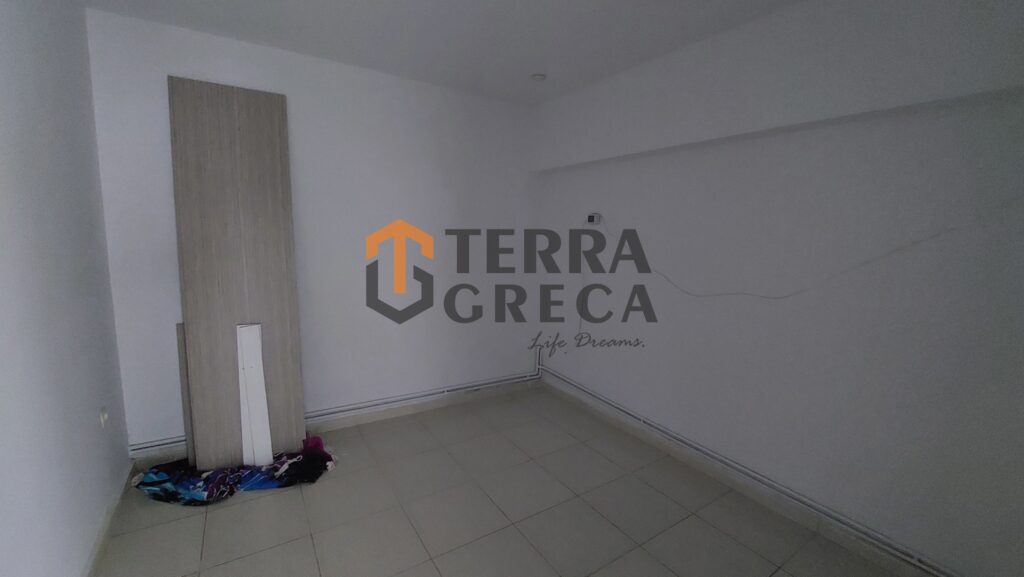 Φωτογραφία 9 από 30 — 1322034 — Apartment for sale, Agios Dimitrios, 99 sq m, €135,000