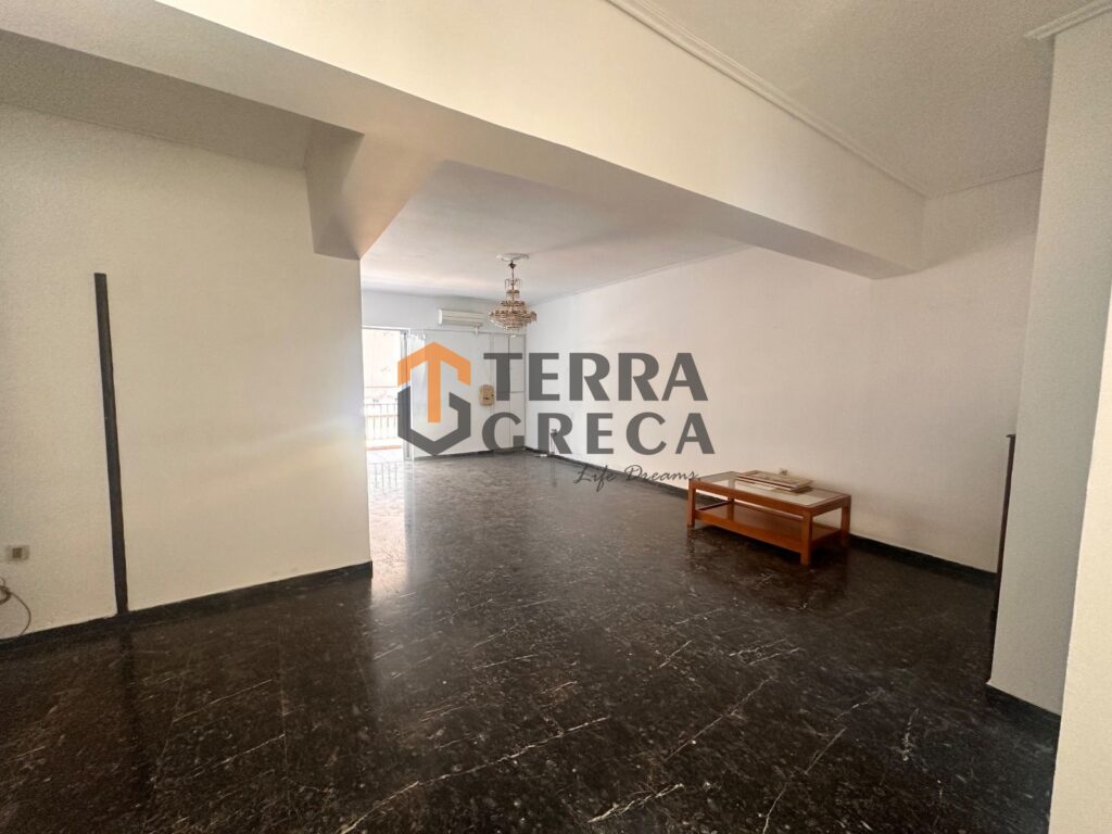 Φωτογραφία 9 από 25 — 2594681 — Apartment for sale, Kallithea, 102 sq m, €170,000