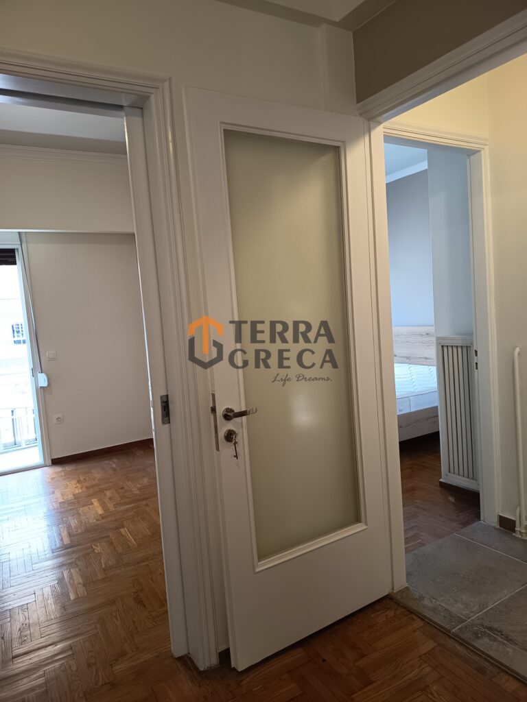 Φωτογραφία 19 από 32 — 2361021 — Apartment for sale, Ano Patisia, 54 sq m, €136,000