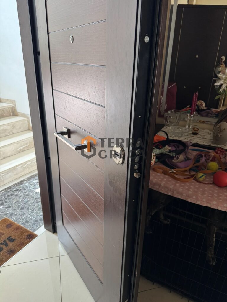 Φωτογραφία 5 από 13 — 1633080 — Διαμέρισμα Προς Πώληση, Περιστέρι, 81 τ.μ., €220.000