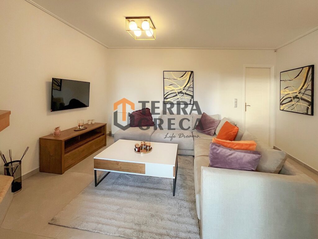 Φωτογραφία 2 από 13 — 1320585 — Apartment to rent, Glyfada, 85 sq m, €2,500