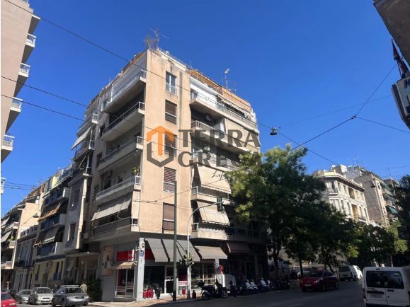 Φωτογραφία 24 από 26 — 2562270 — Apartment for sale, Patision - Acharnon, 72 sq m, €138,000