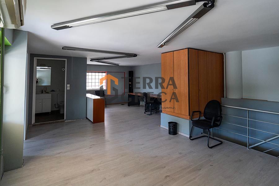 Φωτογραφία 3 από 6 — 2428066 — Office to rent, Argyroupoli, 94 sq m, €1,100