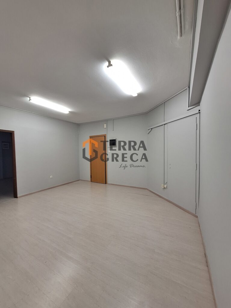 Φωτογραφία 17 από 29 — 1349644 — Office to rent, Kentro, 89 sq m, €1,100