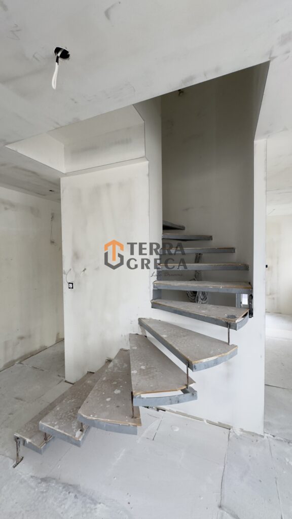 Φωτογραφία 10 από 30 — 1278032 — Maisonette for sale, Papagou, 175 sq m, €920,000