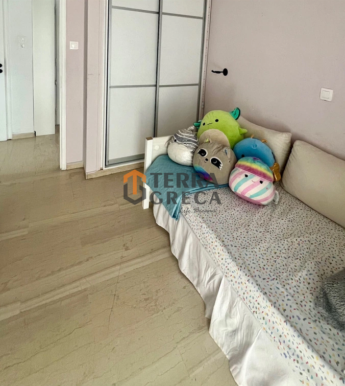 Φωτογραφία 7 από 12 — 1115307 — Detached house for sale, Ilion, 120 sq m, €345,000