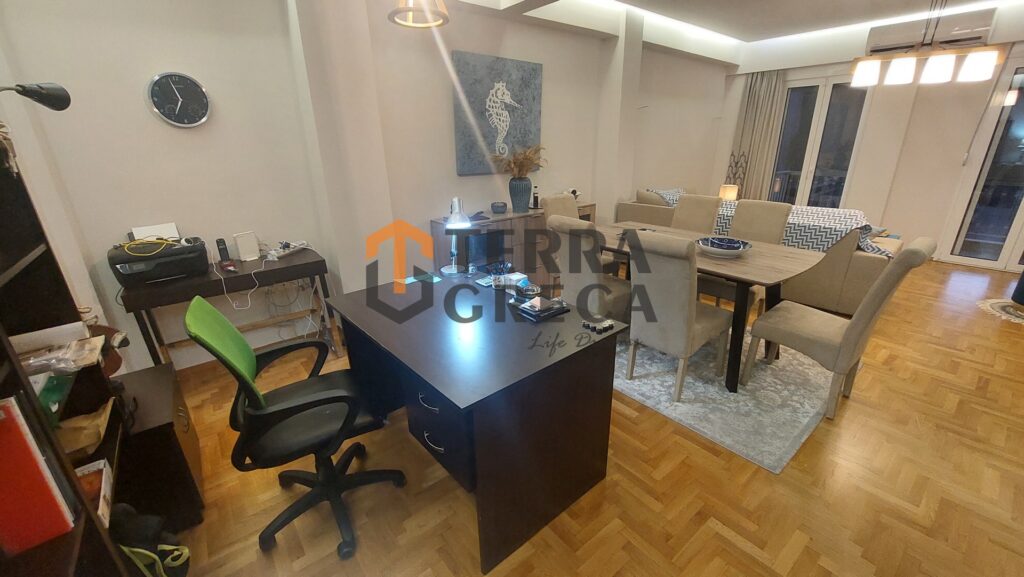 Φωτογραφία 28 από 30 — 1444061 — Διαμέρισμα Προς Πώληση, Πατήσια, 103 τ.μ., €300.000