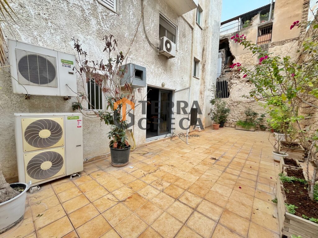 Φωτογραφία 6 από 24 — 1063513 — Office for sale, Gazi - Metaxourgio - Votanikos, 100 sq m, €285,000