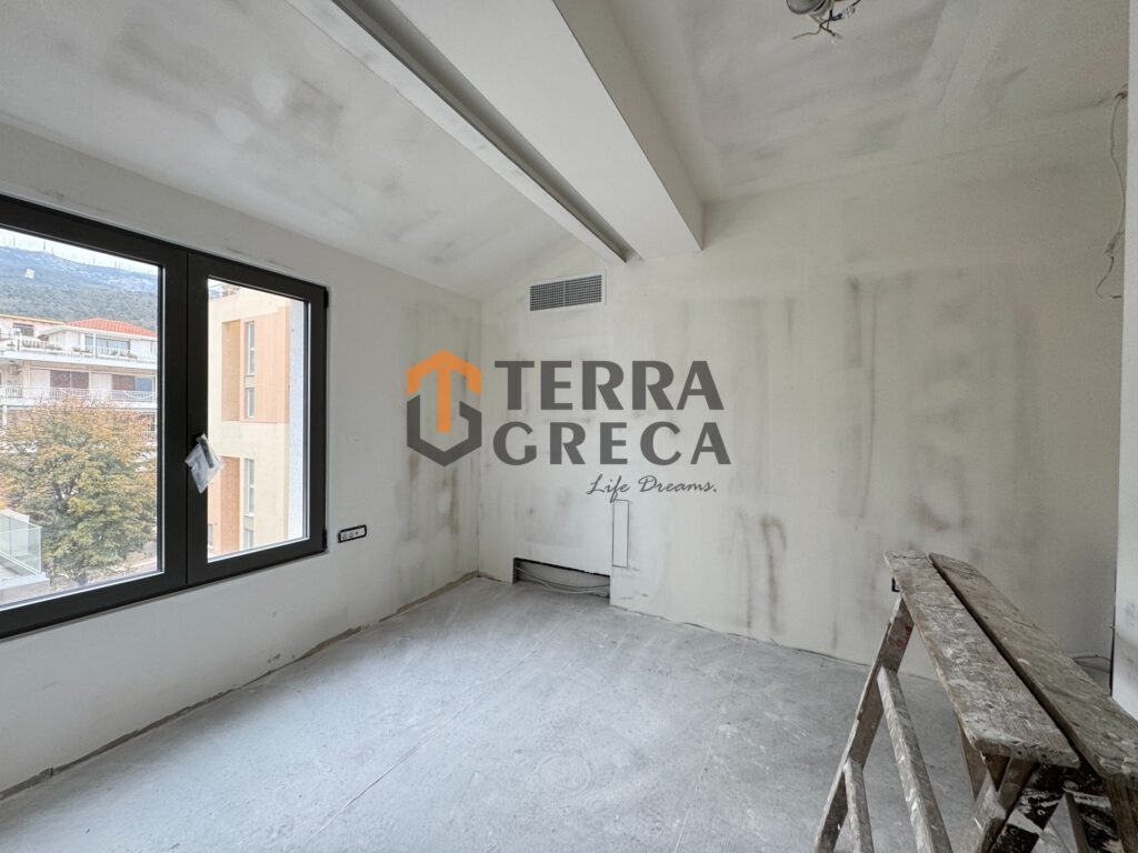 Φωτογραφία 15 από 30 — 1278032 — Maisonette for sale, Papagou, 175 sq m, €920,000