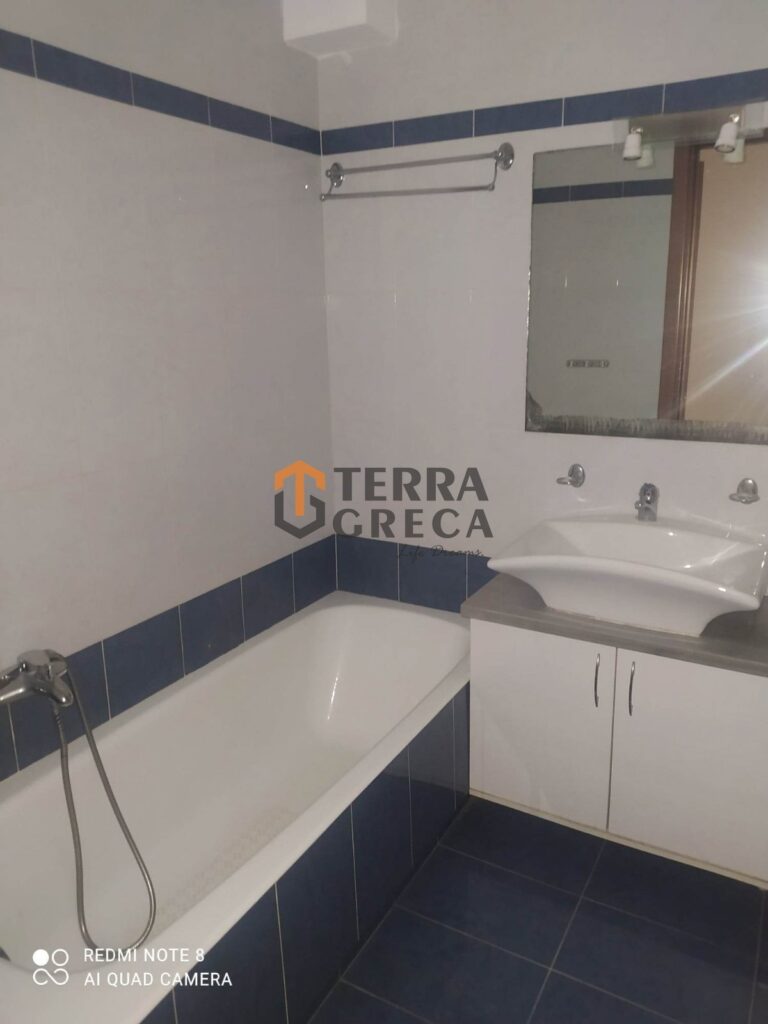 Φωτογραφία 7 από 16 — 1330659 — Διαμέρισμα Προς Πώληση, Κολωνός – Κολοκυνθούς, 80 τ.μ., €255.000