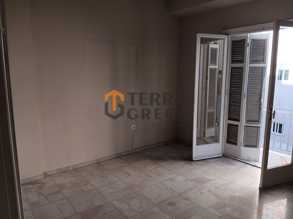 Φωτογραφία 9 από 20 — 1276244 — Apartment for sale, Keratsini, 130 sq m, €210,000