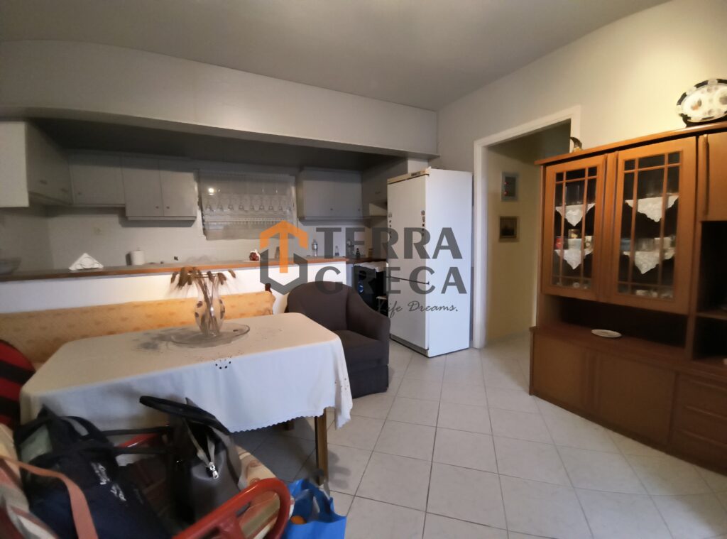 Φωτογραφία 4 από 26 — 1318564 — Detached house for sale, Keratea, 78 sq m, €100,000
