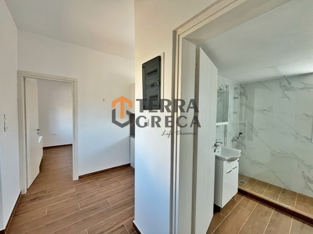 Φωτογραφία 4 από 21 — 1242733 — Apartment for sale, Nea Smyrni, 40 sq m, €120,000