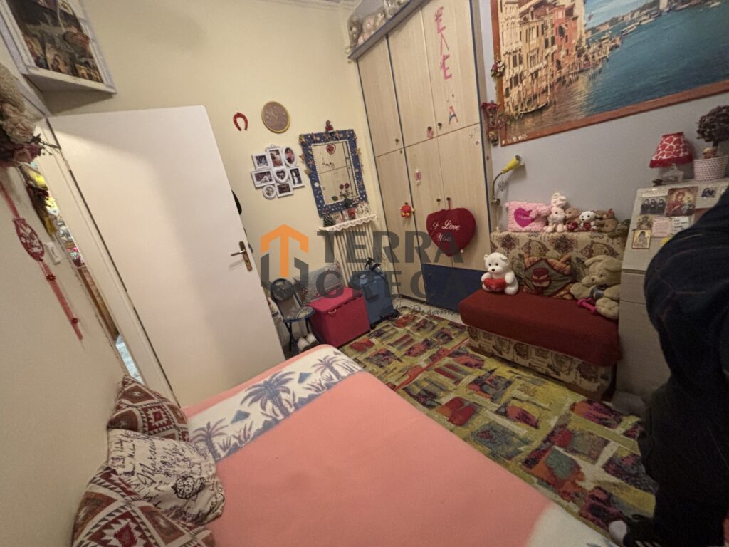 Φωτογραφία 10 από 28 — 1553349 — Apartment for sale, Keratsini, 87 sq m, €170,000