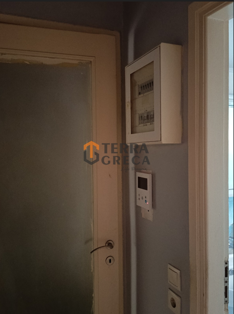 Φωτογραφία 23 από 30 — 2033484 — Apartment for sale, Patision - Acharnon, 73 sq m, €110,000
