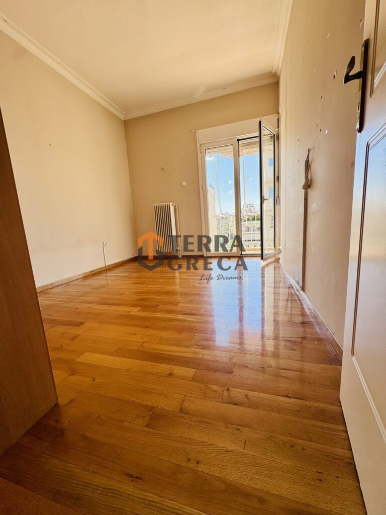 Φωτογραφία 10 από 30 — 2351315 — Διαμέρισμα Προς Πώληση, Άνω Πατήσια, 70 τ.μ., €179.000