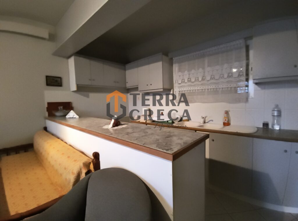 Φωτογραφία 5 από 26 — 1318564 — Detached house for sale, Keratea, 78 sq m, €100,000