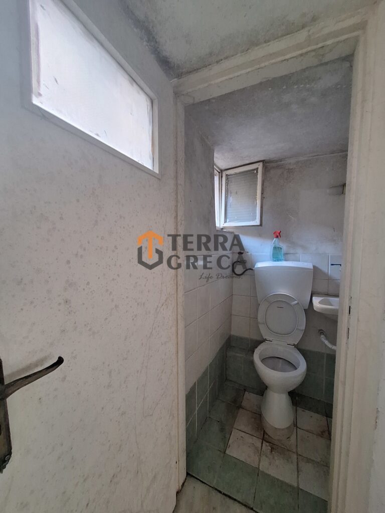 Φωτογραφία 20 από 20 — 1218747 — Shop for sale, Petralona, 100 sq m, €90,000
