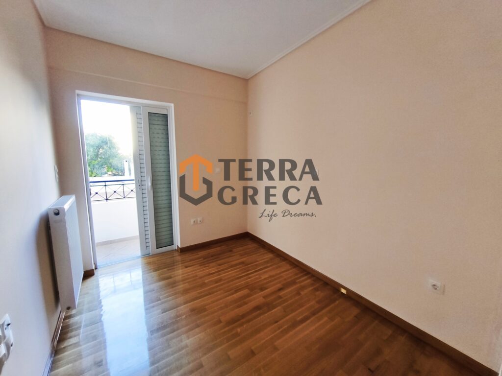 Φωτογραφία 6 από 16 — 1379368 — Apartment for sale, Petralona, 90 sq m, €270,000